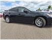 2017 Mazda MAZDA6 GX (Stk: J26047-2) in Brandon - Image 4 of 20