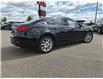2017 Mazda MAZDA6 GX (Stk: J26047-2) in Brandon - Image 6 of 20