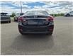 2017 Mazda MAZDA6 GX (Stk: J26047-2) in Brandon - Image 7 of 20