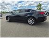 2017 Mazda MAZDA6 GX (Stk: J26047-2) in Brandon - Image 8 of 20