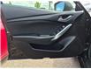 2017 Mazda MAZDA6 GX (Stk: J26047-2) in Brandon - Image 9 of 20