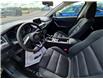 2017 Mazda MAZDA6 GX (Stk: J26047-2) in Brandon - Image 10 of 20