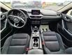 2017 Mazda MAZDA6 GX (Stk: J26047-2) in Brandon - Image 11 of 20