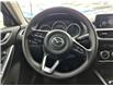 2017 Mazda MAZDA6 GX (Stk: J26047-2) in Brandon - Image 12 of 20