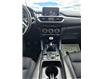 2017 Mazda MAZDA6 GX (Stk: J26047-2) in Brandon - Image 14 of 20