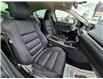 2017 Mazda MAZDA6 GX (Stk: J26047-2) in Brandon - Image 15 of 20