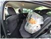 2017 Mazda MAZDA6 GX (Stk: J26047-2) in Brandon - Image 17 of 20