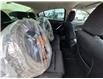 2017 Mazda MAZDA6 GX (Stk: J26047-2) in Brandon - Image 18 of 20