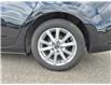 2017 Mazda MAZDA6 GX (Stk: J26047-2) in Brandon - Image 19 of 20