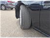 2017 Mazda MAZDA6 GX (Stk: J26047-2) in Brandon - Image 20 of 20