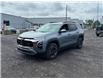 2025 Chevrolet Equinox ACTIV (Stk: 14979) in Sudbury - Image 1 of 12