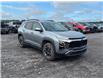 2025 Chevrolet Equinox ACTIV (Stk: 14979) in Sudbury - Image 4 of 12