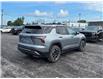 2025 Chevrolet Equinox ACTIV (Stk: 14979) in Sudbury - Image 3 of 12