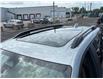 2025 Chevrolet Equinox ACTIV (Stk: 14979) in Sudbury - Image 5 of 12