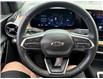 2025 Chevrolet Equinox ACTIV (Stk: 14979) in Sudbury - Image 7 of 12