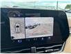 2025 Chevrolet Equinox ACTIV (Stk: 14979) in Sudbury - Image 8 of 12