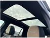 2025 Chevrolet Equinox ACTIV (Stk: 14979) in Sudbury - Image 6 of 12