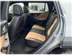 2025 Chevrolet Equinox ACTIV (Stk: 14979) in Sudbury - Image 10 of 12