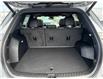 2025 Chevrolet Equinox ACTIV (Stk: 14979) in Sudbury - Image 11 of 12