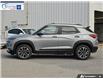2024 Chevrolet TrailBlazer LT (Stk: 26-362A) in Brockville - Image 3 of 27