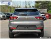 2024 Chevrolet TrailBlazer LT (Stk: 26-362A) in Brockville - Image 5 of 27