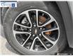 2024 Chevrolet TrailBlazer LT (Stk: 26-362A) in Brockville - Image 6 of 27