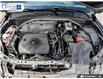 2024 Chevrolet TrailBlazer LT (Stk: 26-362A) in Brockville - Image 8 of 27