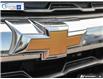 2024 Chevrolet TrailBlazer LT (Stk: 26-362A) in Brockville - Image 9 of 27