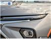 2024 Chevrolet TrailBlazer LT (Stk: 26-362A) in Brockville - Image 10 of 27