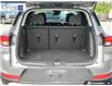 2024 Chevrolet TrailBlazer LT (Stk: 26-362A) in Brockville - Image 11 of 27
