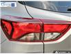 2024 Chevrolet TrailBlazer LT (Stk: 26-362A) in Brockville - Image 12 of 27