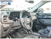 2024 Chevrolet TrailBlazer LT (Stk: 26-362A) in Brockville - Image 13 of 27