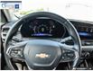 2024 Chevrolet TrailBlazer LT (Stk: 26-362A) in Brockville - Image 14 of 27