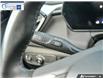 2024 Chevrolet TrailBlazer LT (Stk: 26-362A) in Brockville - Image 16 of 27