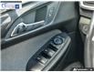 2024 Chevrolet TrailBlazer LT (Stk: 26-362A) in Brockville - Image 17 of 27