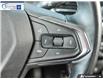 2024 Chevrolet TrailBlazer LT (Stk: 26-362A) in Brockville - Image 18 of 27