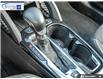 2024 Chevrolet TrailBlazer LT (Stk: 26-362A) in Brockville - Image 19 of 27