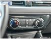 2024 Chevrolet TrailBlazer LT (Stk: 26-362A) in Brockville - Image 20 of 27