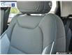 2024 Chevrolet TrailBlazer LT (Stk: 26-362A) in Brockville - Image 23 of 27