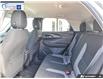 2024 Chevrolet TrailBlazer LT (Stk: 26-362A) in Brockville - Image 24 of 27