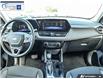 2024 Chevrolet TrailBlazer LT (Stk: 26-362A) in Brockville - Image 25 of 27