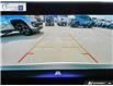 2024 Chevrolet TrailBlazer LT (Stk: 26-362A) in Brockville - Image 26 of 27