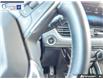 2024 Chevrolet TrailBlazer LT (Stk: 26-362A) in Brockville - Image 27 of 27