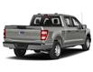 2023 Ford F-150  (Stk: MFLFH446B) in Sault Ste. Marie - Image 3 of 3