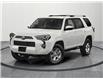 2022 Toyota 4Runner Base (Stk: N26387A) in Timmins - Image 1 of 11