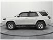 2022 Toyota 4Runner Base (Stk: N26387A) in Timmins - Image 2 of 11