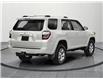 2022 Toyota 4Runner Base (Stk: N26387A) in Timmins - Image 3 of 11