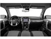 2022 Toyota 4Runner Base (Stk: N26387A) in Timmins - Image 5 of 11