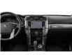 2022 Toyota 4Runner Base (Stk: N26387A) in Timmins - Image 7 of 11