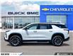 2026 Chevrolet Traverse Z71 (Stk: 153033) in Goderich - Image 2 of 27